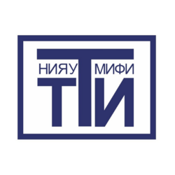 Любой реферат по политологии в НИЯУ МИФИ в г. Трехгорный Любой реферат по политологии в НИЯУ МИФИ в г. Трехгорный